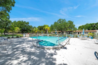One or more photo(s) has been virtually staged. Welcome to your on Highland Lakes Executive Golf Course in Florida - for sale on GolfHomes.com, golf home, golf lot