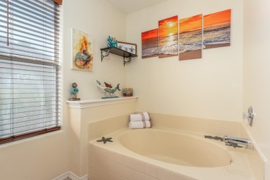 Your Coastal Oasis Awaits - Relax, Unwind, and Enjoy! This on South Padre Island Golf Club in Texas - for sale on GolfHomes.com, golf home, golf lot