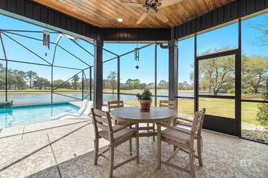 Act fast to take advantage of this rare opportunity to own one on Craft Farms - Cypress Bend in Alabama - for sale on GolfHomes.com, golf home, golf lot