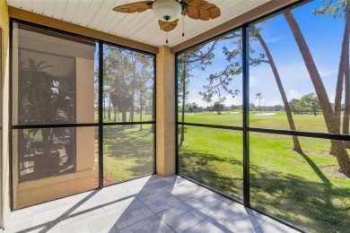 Welcome to your new home in the guard-gated Audubon condominium on Feather Sound Country Club in Florida - for sale on GolfHomes.com, golf home, golf lot