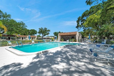 One or more photo(s) has been virtually staged. Welcome to your on Highland Lakes Executive Golf Course in Florida - for sale on GolfHomes.com, golf home, golf lot