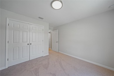 Stylish Comfort in Northwest Cape Coral

Welcome to this on Burnt Store Golf Club in Florida - for sale on GolfHomes.com, golf home, golf lot