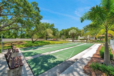 One or more photo(s) has been virtually staged. Welcome to your on Highland Lakes Executive Golf Course in Florida - for sale on GolfHomes.com, golf home, golf lot