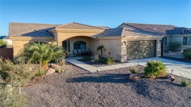 Welcome to Los Lagos! Located in the heart of the sought-after on Los Lagos Golf Club in Arizona - for sale on GolfHomes.com, golf home, golf lot