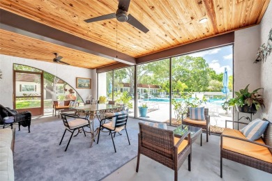 One or more photo(s) has been virtually staged. Welcome to your on Highland Lakes Executive Golf Course in Florida - for sale on GolfHomes.com, golf home, golf lot