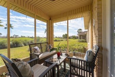 Your Coastal Oasis Awaits - Relax, Unwind, and Enjoy! This on South Padre Island Golf Club in Texas - for sale on GolfHomes.com, golf home, golf lot