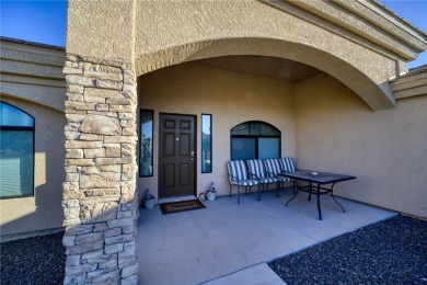 Welcome to Los Lagos! Located in the heart of the sought-after on Los Lagos Golf Club in Arizona - for sale on GolfHomes.com, golf home, golf lot