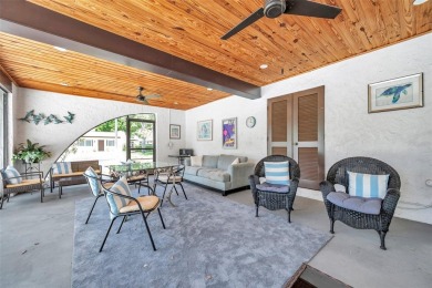 One or more photo(s) has been virtually staged. Welcome to your on Highland Lakes Executive Golf Course in Florida - for sale on GolfHomes.com, golf home, golf lot