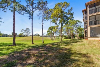 Welcome to your new home in the guard-gated Audubon condominium on Feather Sound Country Club in Florida - for sale on GolfHomes.com, golf home, golf lot