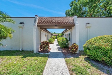 One or more photo(s) has been virtually staged. Welcome to your on Highland Lakes Executive Golf Course in Florida - for sale on GolfHomes.com, golf home, golf lot