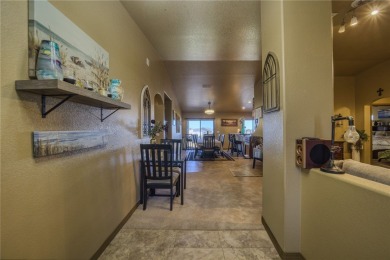 Welcome to Los Lagos! Located in the heart of the sought-after on Los Lagos Golf Club in Arizona - for sale on GolfHomes.com, golf home, golf lot