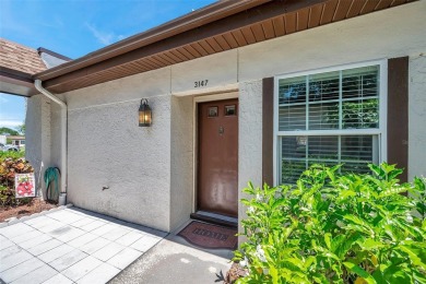 One or more photo(s) has been virtually staged. Welcome to your on Highland Lakes Executive Golf Course in Florida - for sale on GolfHomes.com, golf home, golf lot