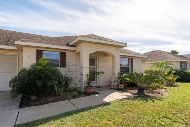 Your Coastal Oasis Awaits - Relax, Unwind, and Enjoy! This on South Padre Island Golf Club in Texas - for sale on GolfHomes.com, golf home, golf lot