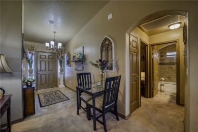 Welcome to Los Lagos! Located in the heart of the sought-after on Los Lagos Golf Club in Arizona - for sale on GolfHomes.com, golf home, golf lot