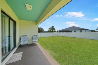 Stylish Comfort in Northwest Cape Coral

Welcome to this on Burnt Store Golf Club in Florida - for sale on GolfHomes.com, golf home, golf lot