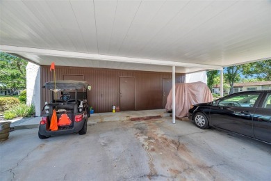 One or more photo(s) has been virtually staged. Welcome to your on Highland Lakes Executive Golf Course in Florida - for sale on GolfHomes.com, golf home, golf lot