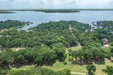 Welcome to the Pinnacle Golf Club, an upscale residential on Pinnacle Golf and Boat Club in Texas - for sale on GolfHomes.com, golf home, golf lot