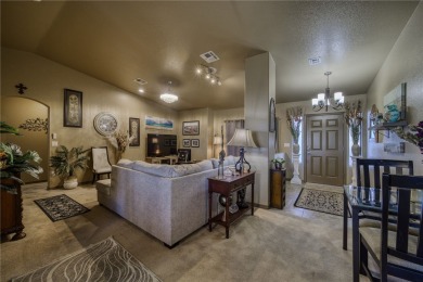 Welcome to Los Lagos! Located in the heart of the sought-after on Los Lagos Golf Club in Arizona - for sale on GolfHomes.com, golf home, golf lot