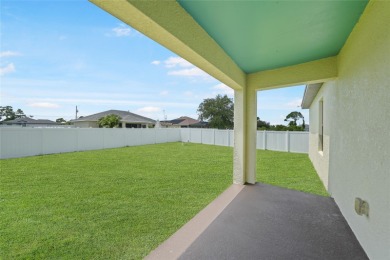 Stylish Comfort in Northwest Cape Coral

Welcome to this on Burnt Store Golf Club in Florida - for sale on GolfHomes.com, golf home, golf lot