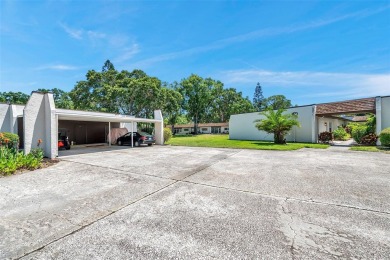 One or more photo(s) has been virtually staged. Welcome to your on Highland Lakes Executive Golf Course in Florida - for sale on GolfHomes.com, golf home, golf lot