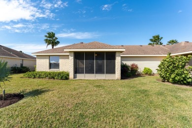 Your Coastal Oasis Awaits - Relax, Unwind, and Enjoy! This on South Padre Island Golf Club in Texas - for sale on GolfHomes.com, golf home, golf lot