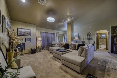 Welcome to Los Lagos! Located in the heart of the sought-after on Los Lagos Golf Club in Arizona - for sale on GolfHomes.com, golf home, golf lot