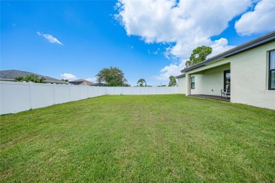 Stylish Comfort in Northwest Cape Coral

Welcome to this on Burnt Store Golf Club in Florida - for sale on GolfHomes.com, golf home, golf lot