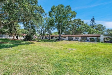 One or more photo(s) has been virtually staged. Welcome to your on Highland Lakes Executive Golf Course in Florida - for sale on GolfHomes.com, golf home, golf lot