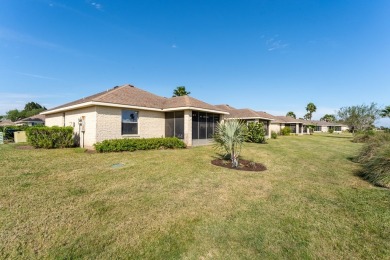 Your Coastal Oasis Awaits - Relax, Unwind, and Enjoy! This on South Padre Island Golf Club in Texas - for sale on GolfHomes.com, golf home, golf lot