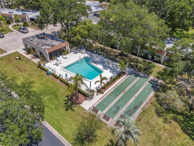 One or more photo(s) has been virtually staged. Welcome to your on Highland Lakes Executive Golf Course in Florida - for sale on GolfHomes.com, golf home, golf lot