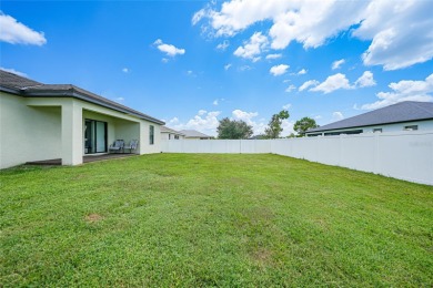 Stylish Comfort in Northwest Cape Coral

Welcome to this on Burnt Store Golf Club in Florida - for sale on GolfHomes.com, golf home, golf lot