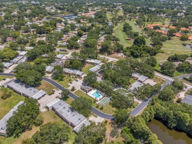 One or more photo(s) has been virtually staged. Welcome to your on Highland Lakes Executive Golf Course in Florida - for sale on GolfHomes.com, golf home, golf lot