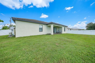 Stylish Comfort in Northwest Cape Coral

Welcome to this on Burnt Store Golf Club in Florida - for sale on GolfHomes.com, golf home, golf lot