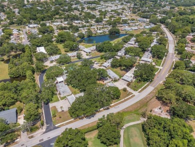One or more photo(s) has been virtually staged. Welcome to your on Highland Lakes Executive Golf Course in Florida - for sale on GolfHomes.com, golf home, golf lot