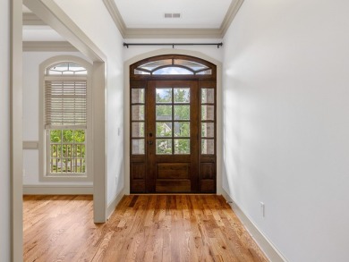 Extraordinary Home located in one of the most desirable on Cherokee National Golf and Country Club in South Carolina - for sale on GolfHomes.com, golf home, golf lot