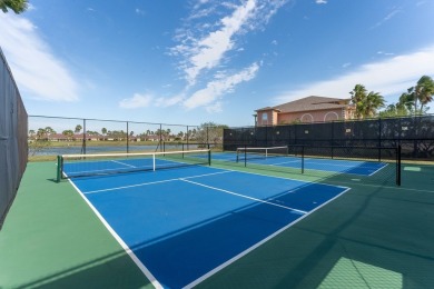 Your Coastal Oasis Awaits - Relax, Unwind, and Enjoy! This on South Padre Island Golf Club in Texas - for sale on GolfHomes.com, golf home, golf lot