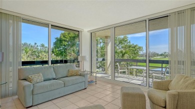 Step out the door and onto the beach in a short walk from this on Links on Longboat Golf Club in Florida - for sale on GolfHomes.com, golf home, golf lot