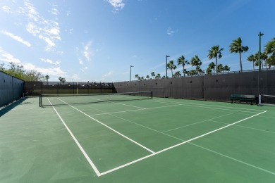 Your Coastal Oasis Awaits - Relax, Unwind, and Enjoy! This on South Padre Island Golf Club in Texas - for sale on GolfHomes.com, golf home, golf lot