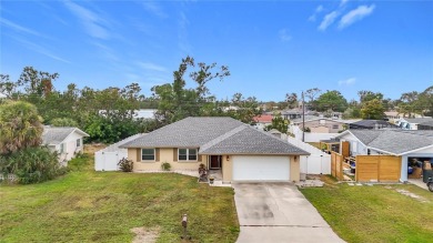 Step into refined coastal living with this elegant 2-bedroom on Venice East Golf Club in Florida - for sale on GolfHomes.com, golf home, golf lot