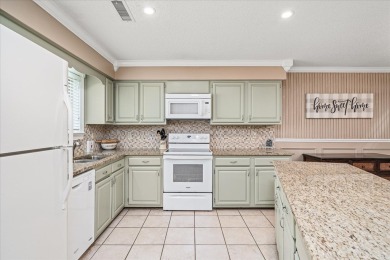 Discover Your Oasis of Serenity!** Step into a world of on Lake Tansi Village Country Club in Tennessee - for sale on GolfHomes.com, golf home, golf lot