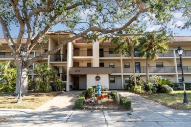 Get ready to fall in love with this stunning, fully remodeled on Capri Isle Golf Club in Florida - for sale on GolfHomes.com, golf home, golf lot