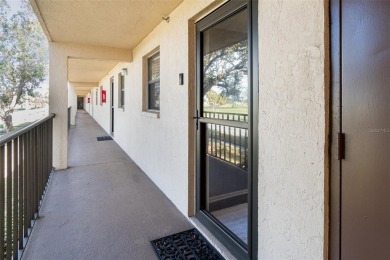 Get ready to fall in love with this stunning, fully remodeled on Capri Isle Golf Club in Florida - for sale on GolfHomes.com, golf home, golf lot