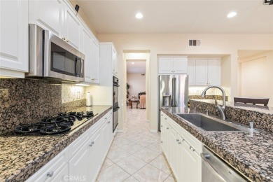 Welcome to this beautiful single-story 3-bedroom, 3-bathroom on  in California - for sale on GolfHomes.com, golf home, golf lot