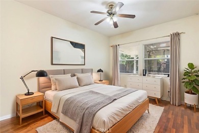 Welcome to this beautiful single-story 3-bedroom, 3-bathroom on  in California - for sale on GolfHomes.com, golf home, golf lot