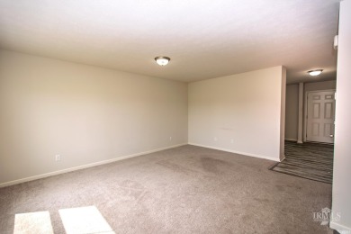 Prepare to be captivated by our newest listing, a 4-bedroom, 2 on Albany Golf Club in Indiana - for sale on GolfHomes.com, golf home, golf lot