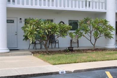 FIRST FLOOR GEM****A wonderfully updated condo that let's you on On Top Of The World Golf Course in Florida - for sale on GolfHomes.com, golf home, golf lot
