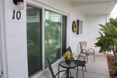 FIRST FLOOR GEM****A wonderfully updated condo that let's you on On Top Of The World Golf Course in Florida - for sale on GolfHomes.com, golf home, golf lot