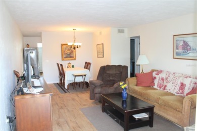 FIRST FLOOR GEM****A wonderfully updated condo that let's you on On Top Of The World Golf Course in Florida - for sale on GolfHomes.com, golf home, golf lot