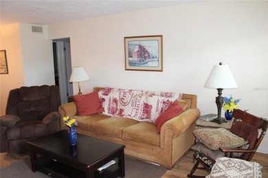 FIRST FLOOR GEM****A wonderfully updated condo that let's you on On Top Of The World Golf Course in Florida - for sale on GolfHomes.com, golf home, golf lot