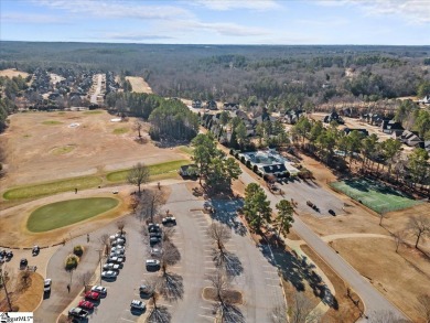 Motivated seller ! Bring all offers!! BUILDERS LOOK HERE!!! GOLF on Woodfin Ridge Golf Club in South Carolina - for sale on GolfHomes.com, golf home, golf lot